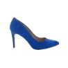 REGINE 35 41